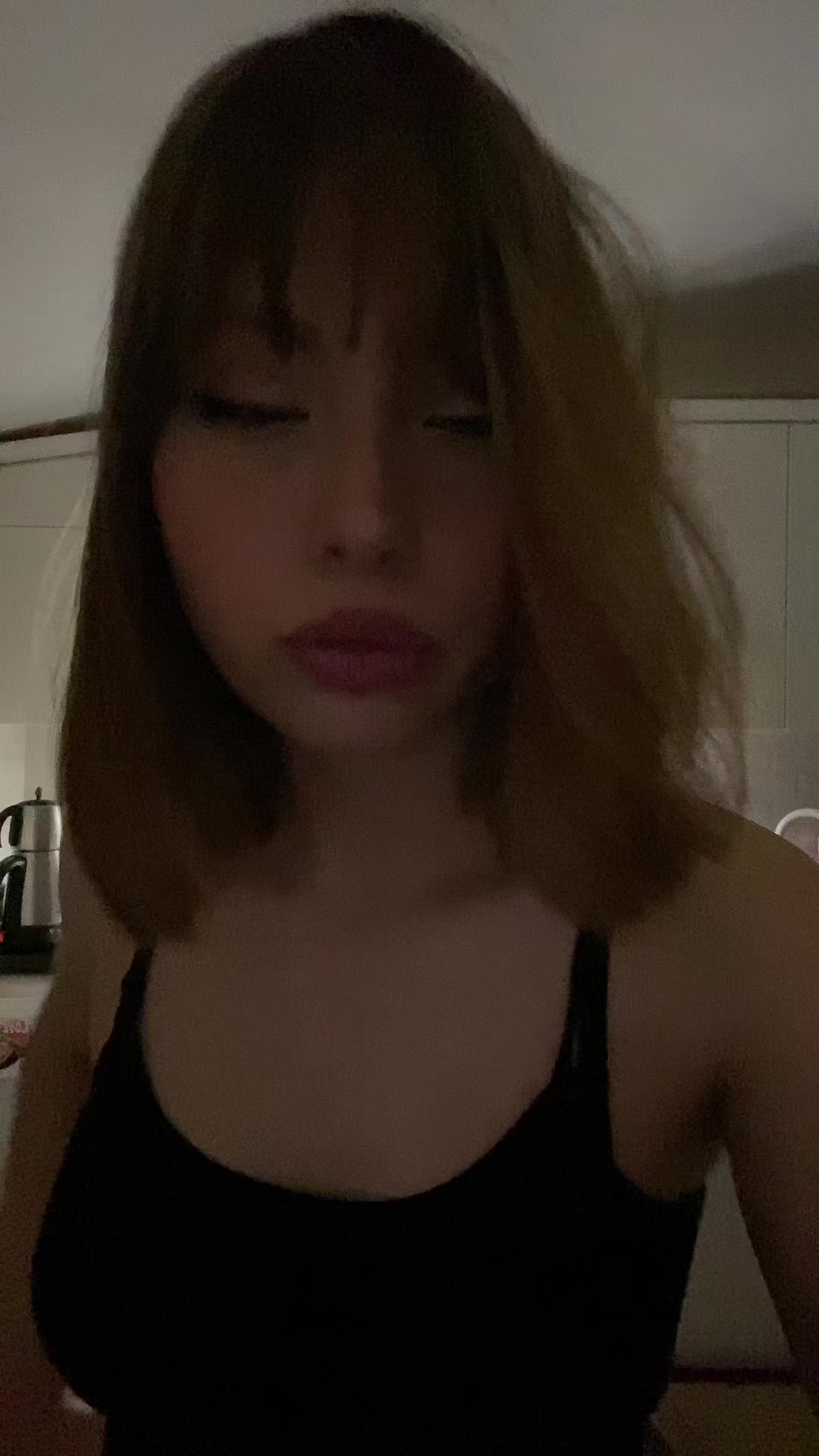 @zehra
