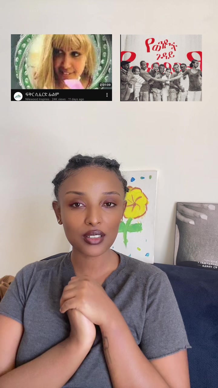 @Brown_reviews🎬