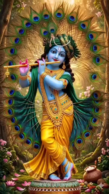 @Preetha  Aji