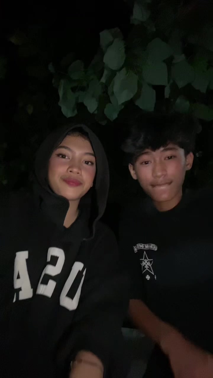 @F