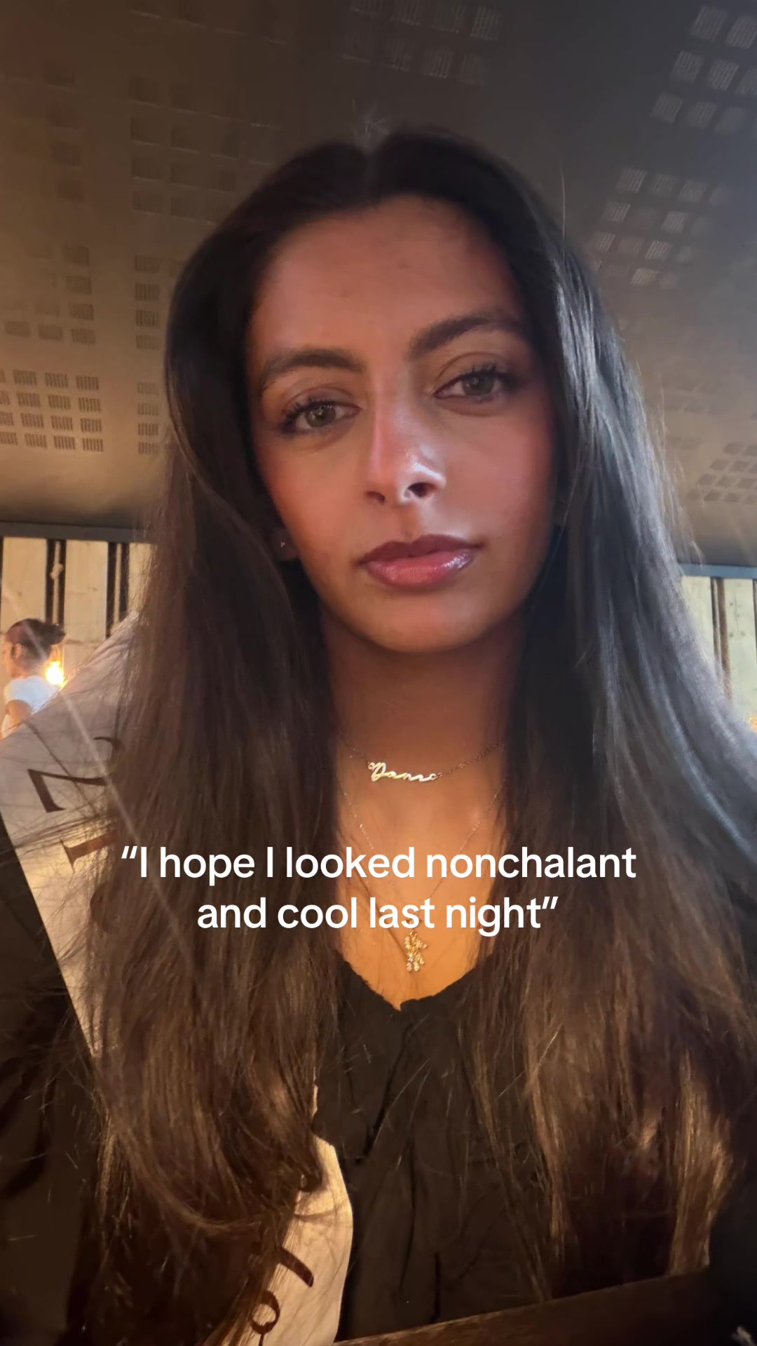 @Dani 👩🏽&zwj;💻