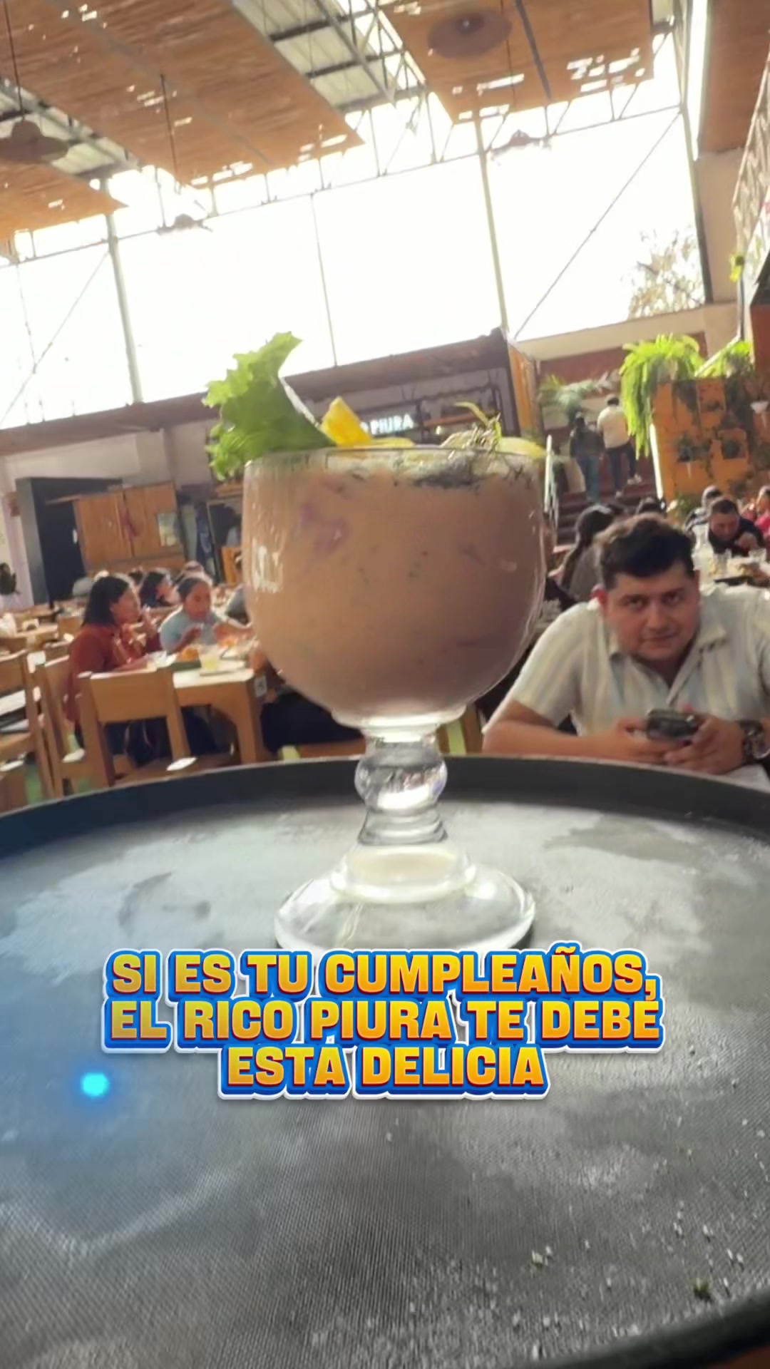 @ElRicoPiura-Oficial