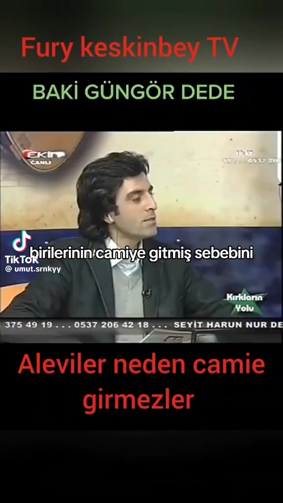 @Murat kilit👑👑👑