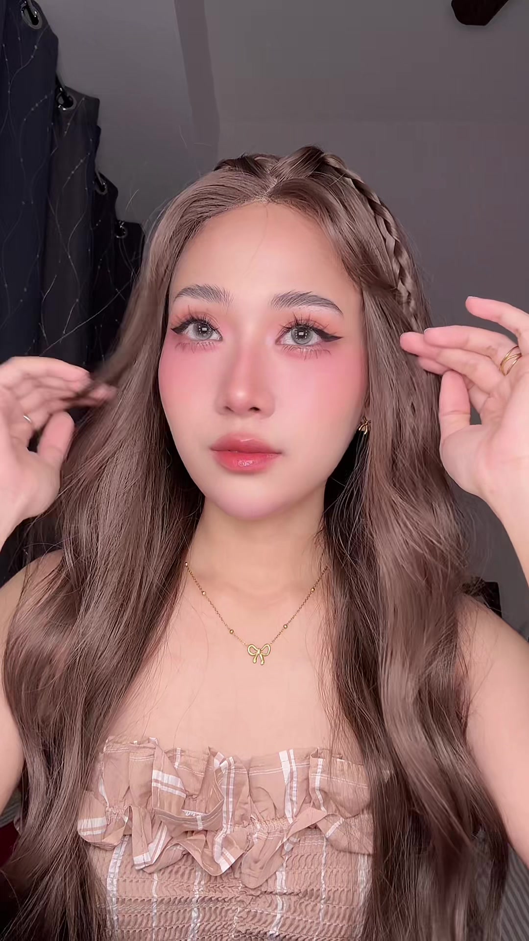 @Sabrinah