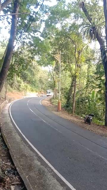 @Cctv Hendra Jonih Cmc