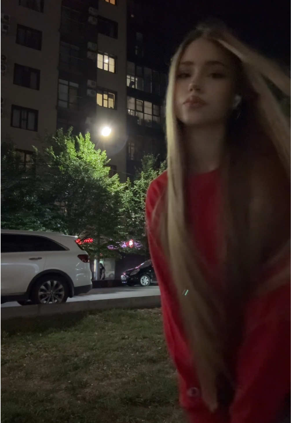 @ника миллер