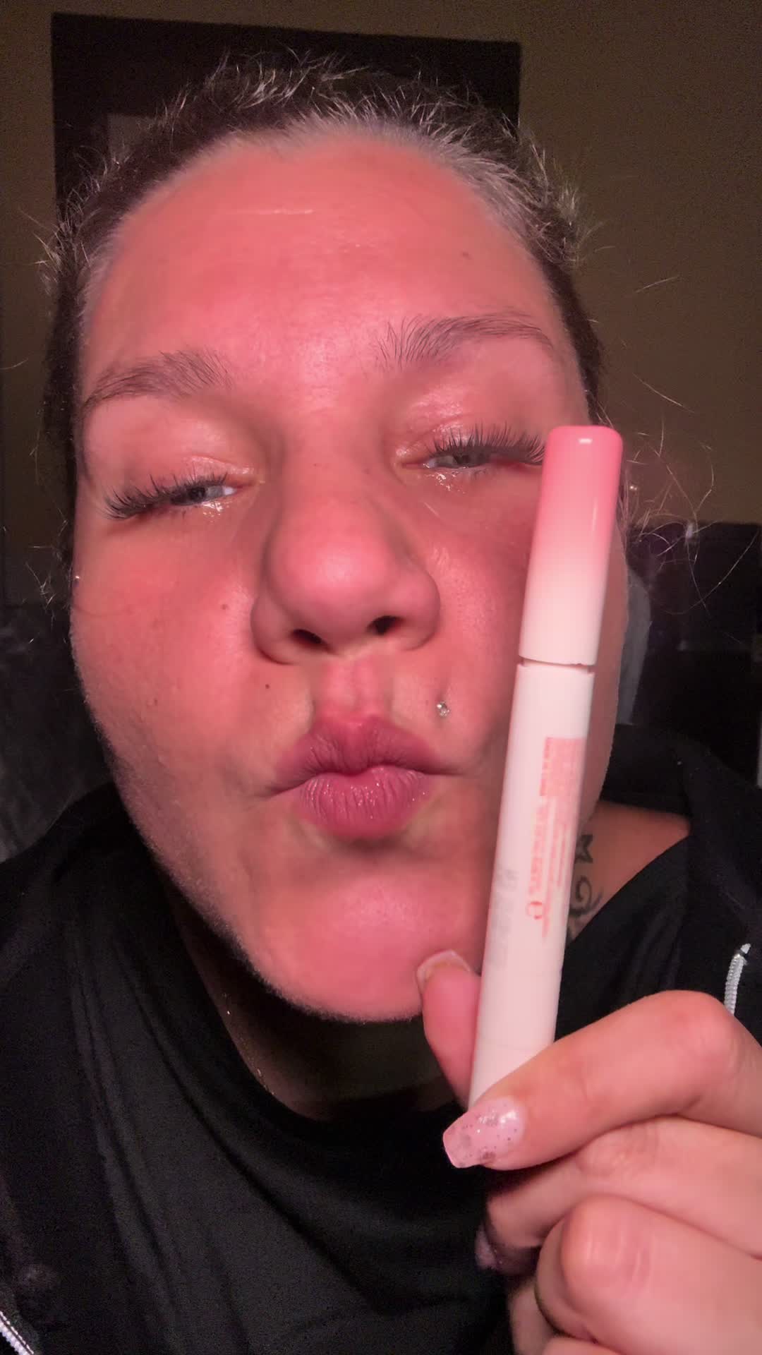 @JennysGlitzerstube