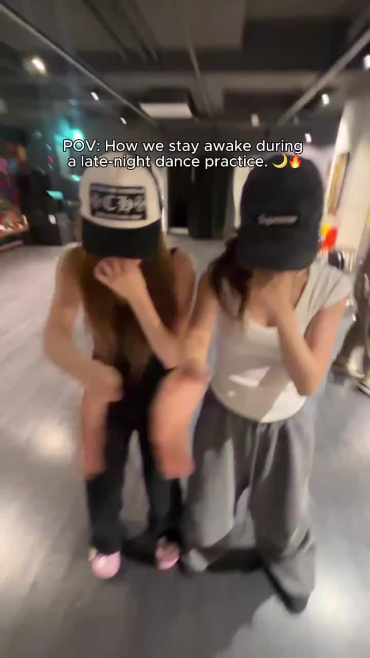 @HEART OF WOMAN (하트오브우먼)