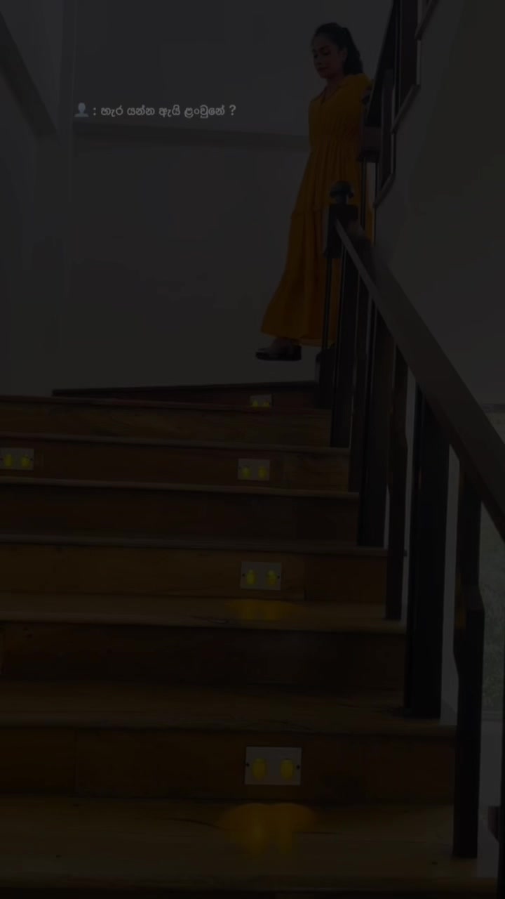 @Janeesha