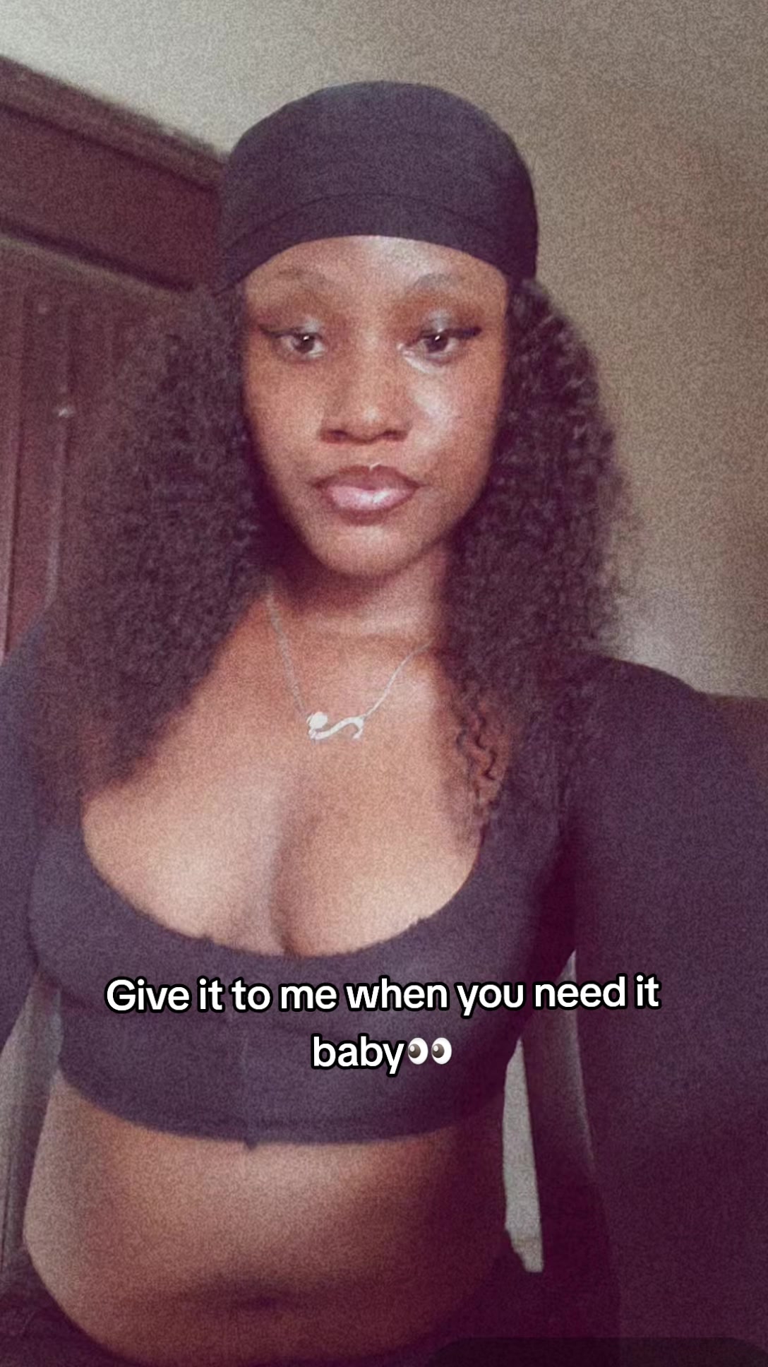 @BĘLLÃ🌸🧚