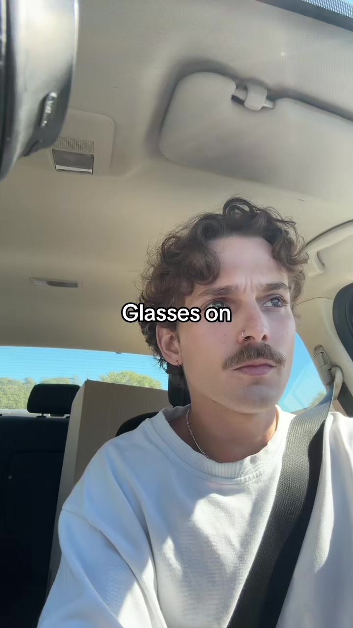 @NotBodhiAgain