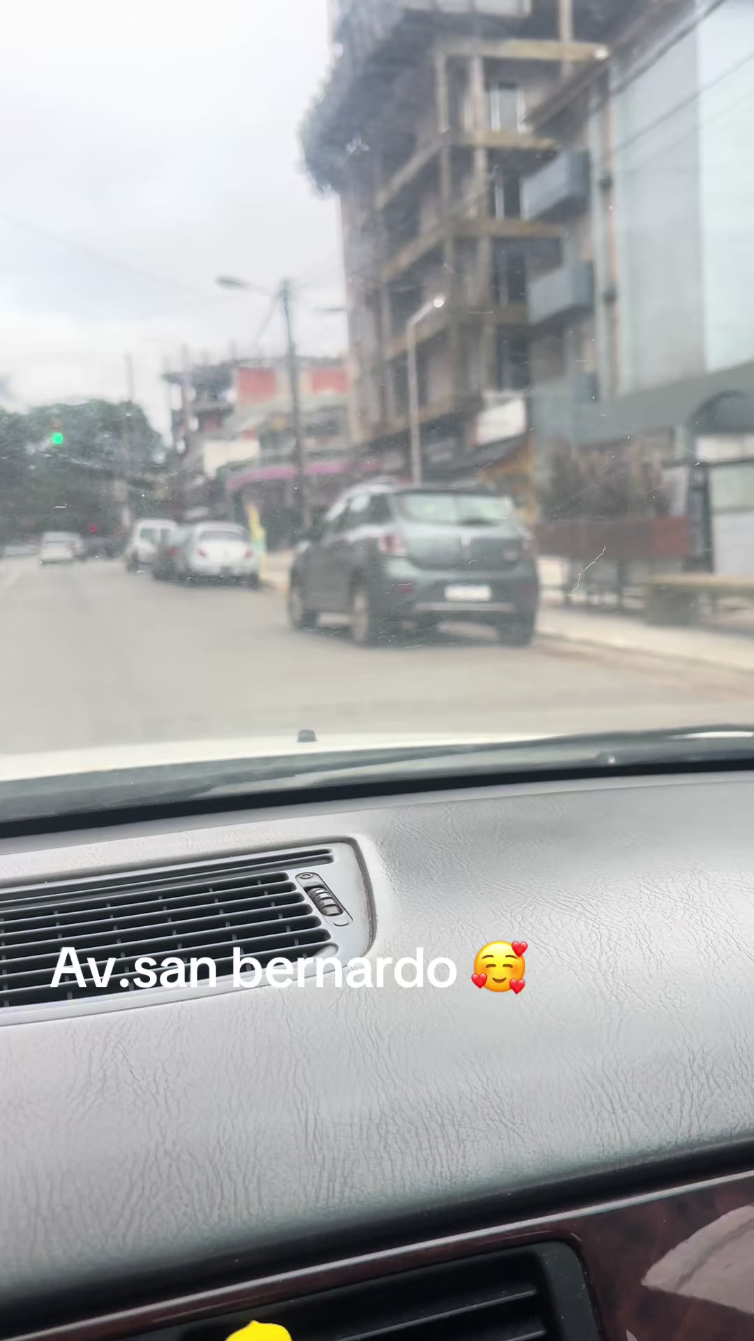 @san bernardo 🥰🇦🇷