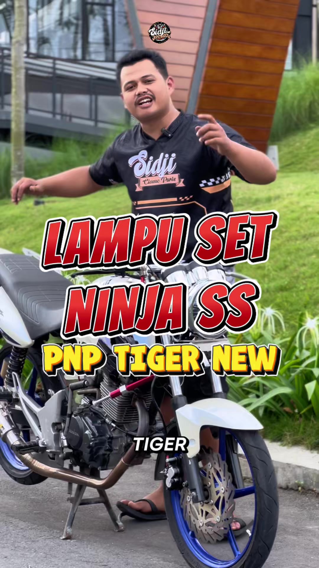 @sidjiclassicparts