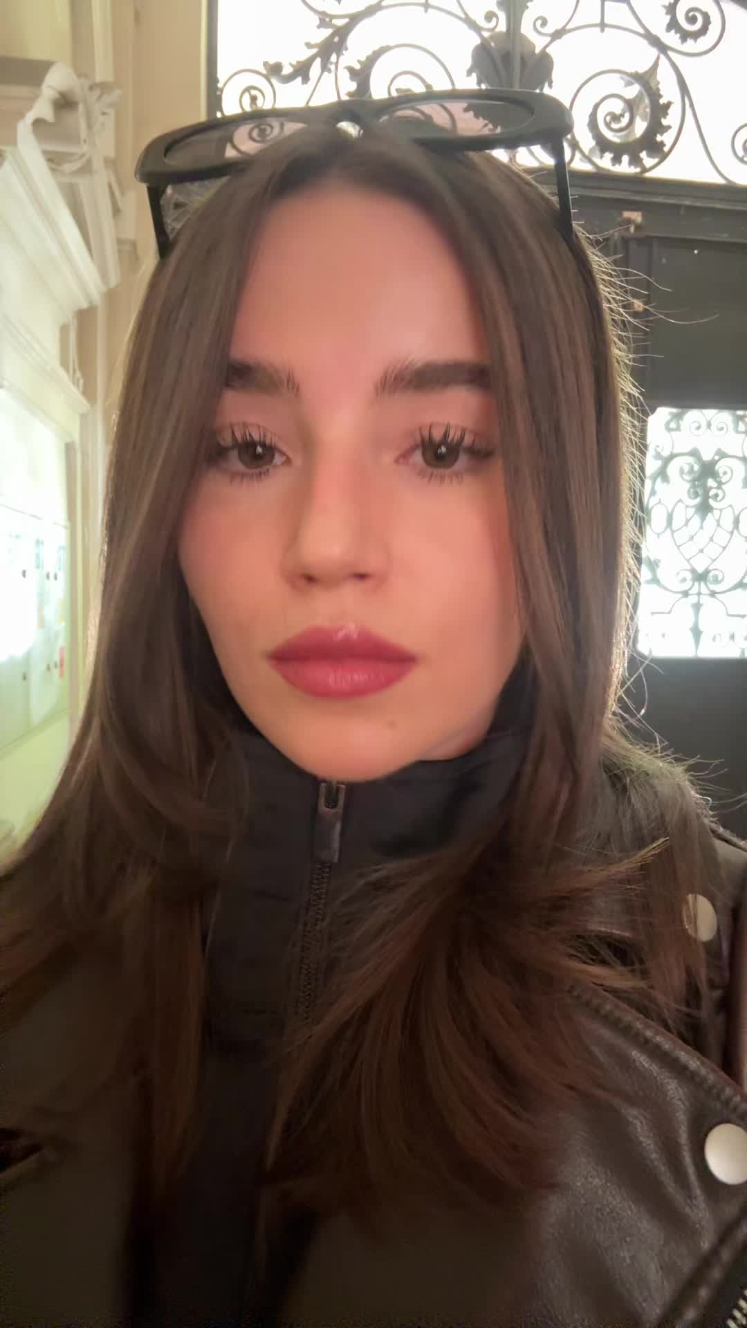 @xmisiaa ig~mczudowska