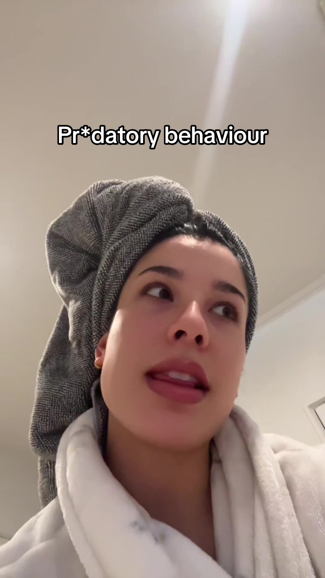 @Gabriela
