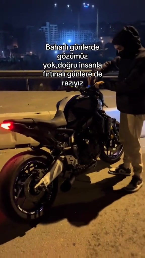 @Gny_