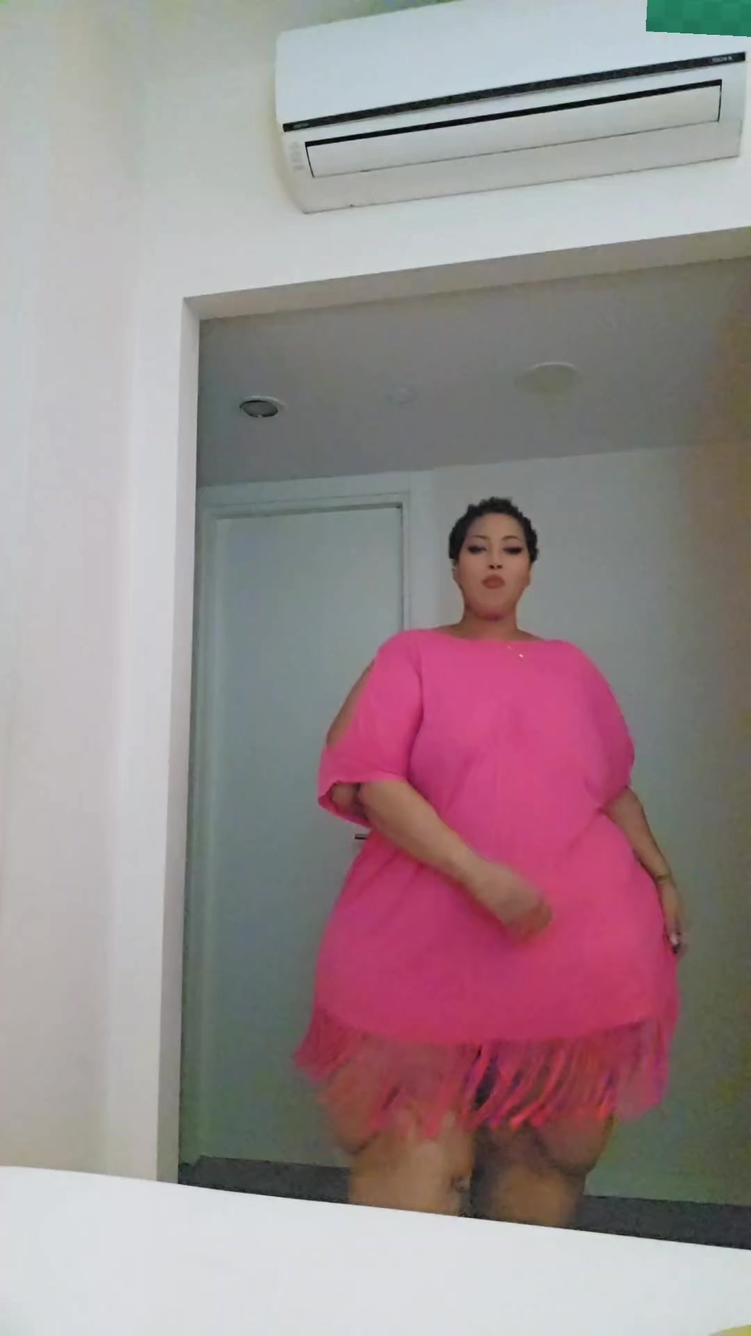 @diyvo 20