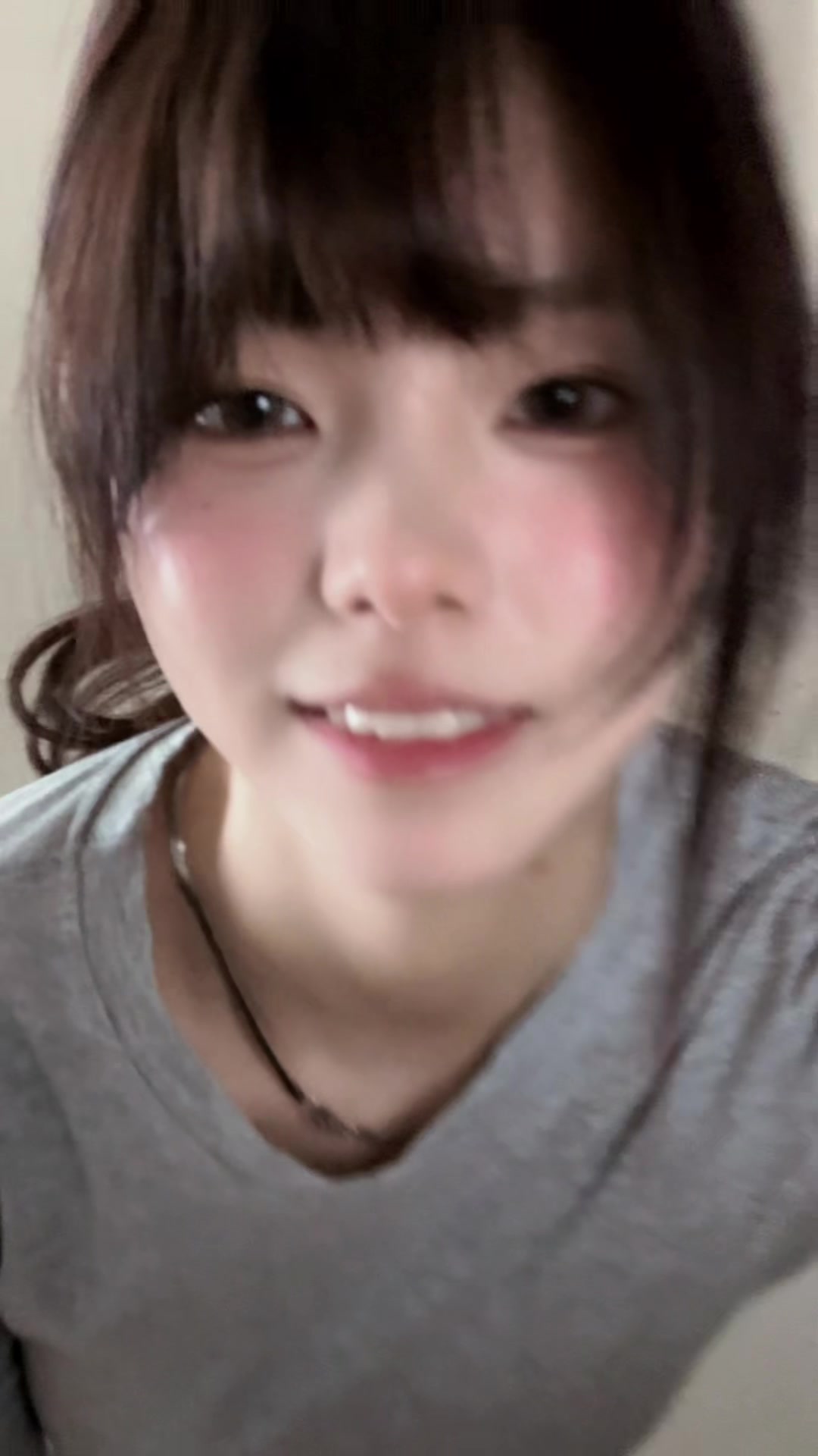 @lu