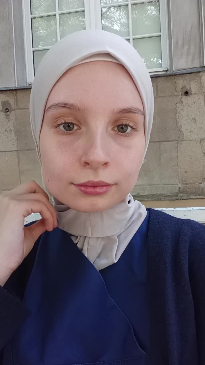 @🌹