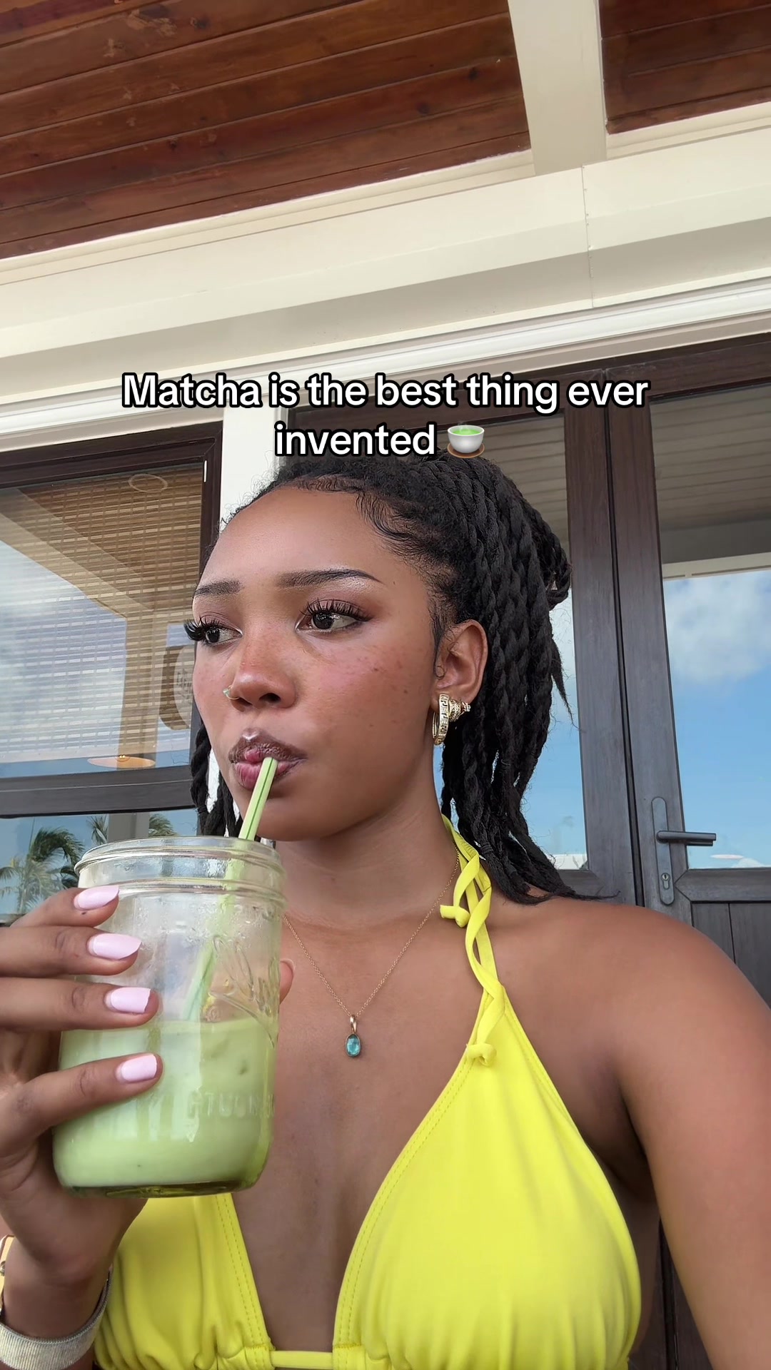 @mountkaiii