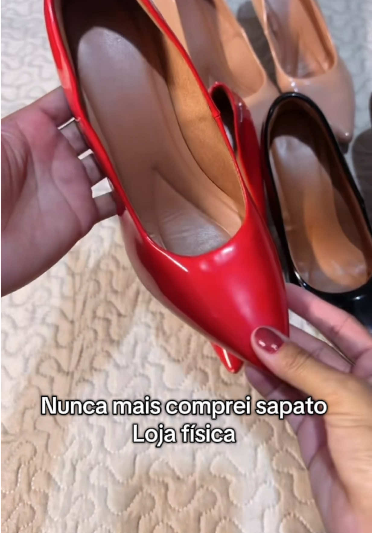 @caaroolcustodio