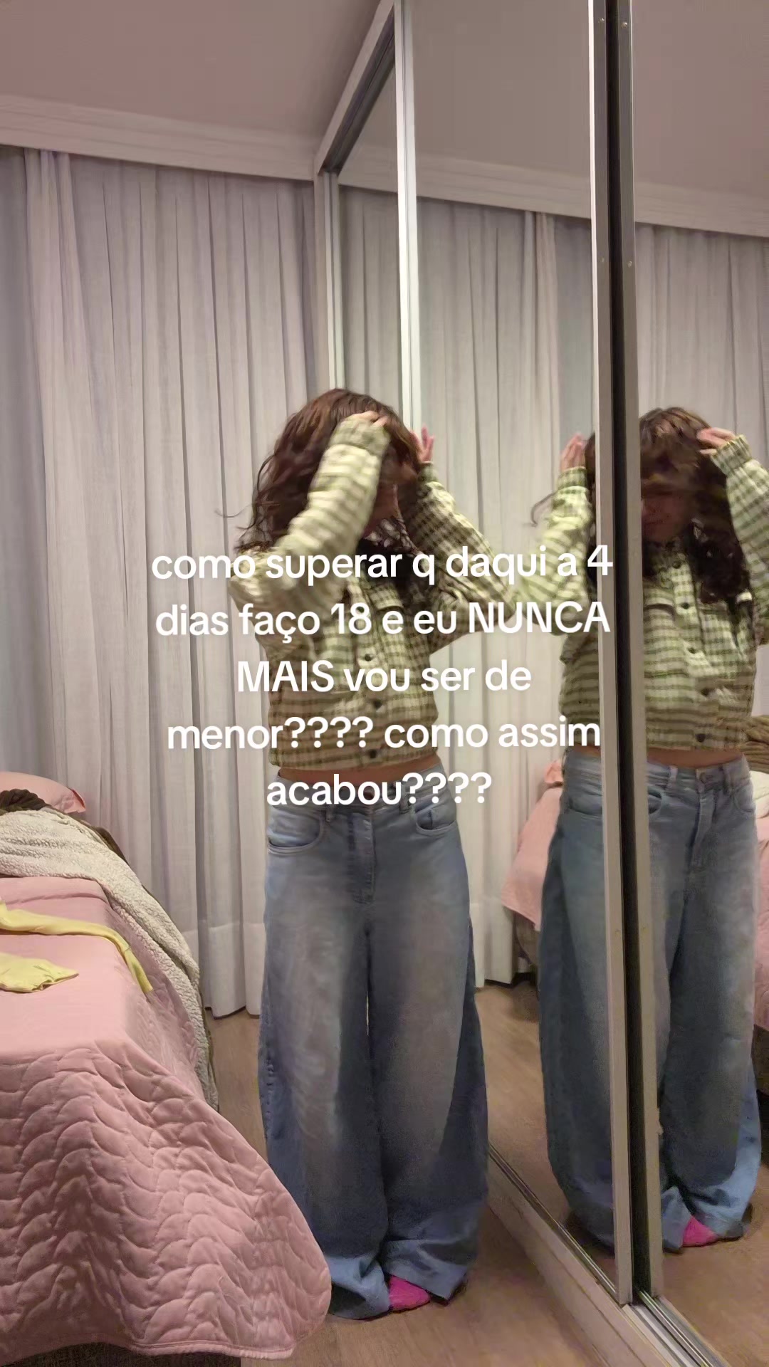@majucogumela