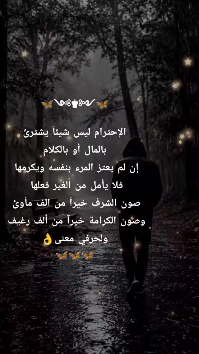 @๐
๏ธ๐
๏ธ๐
ก๏ธ๐
๏ธ๐
๏ธ๐
๏ธ๐
ข๏ธ๐
๏ธ๐
๏ธ๐

