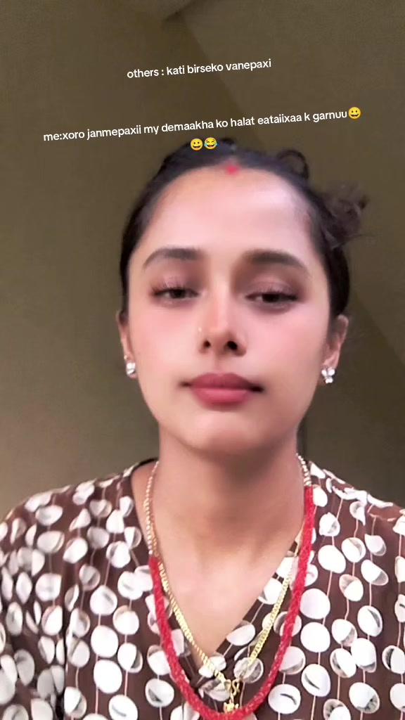 @bhumikapoudel