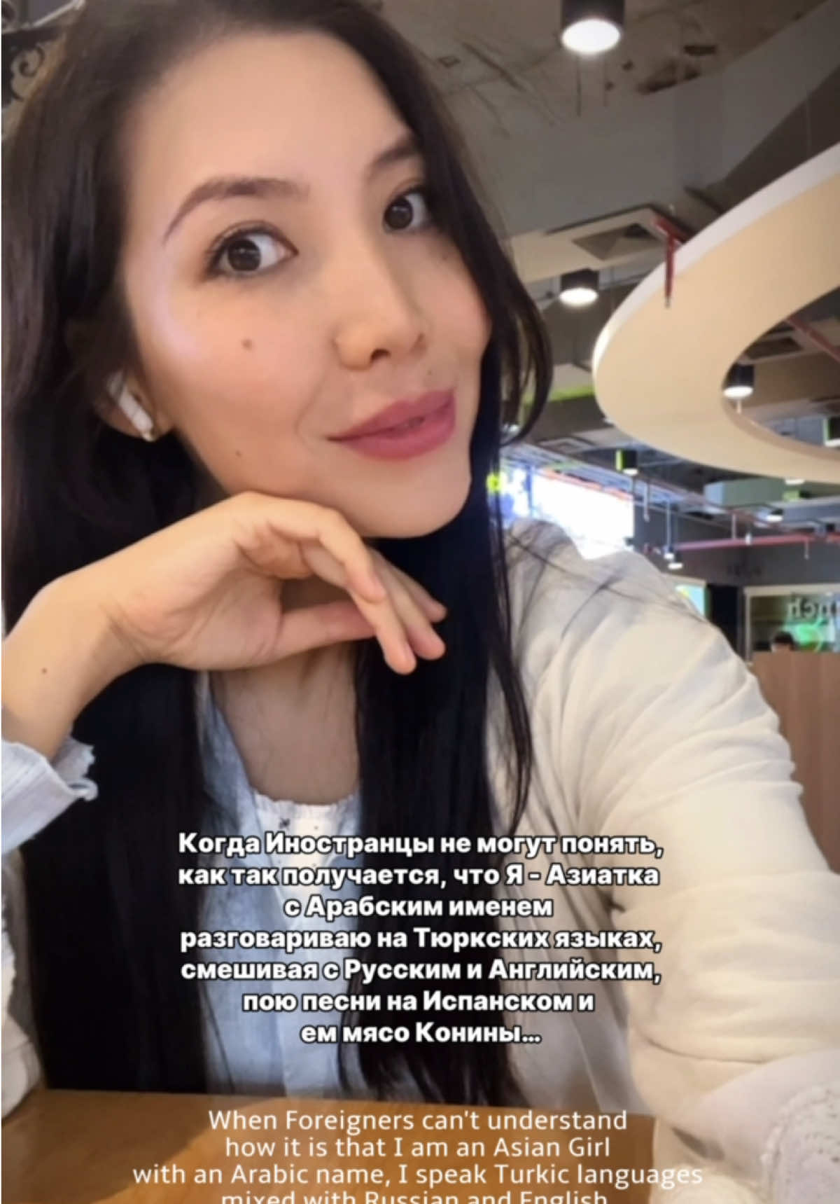@Женская Харизма💎Путешествие