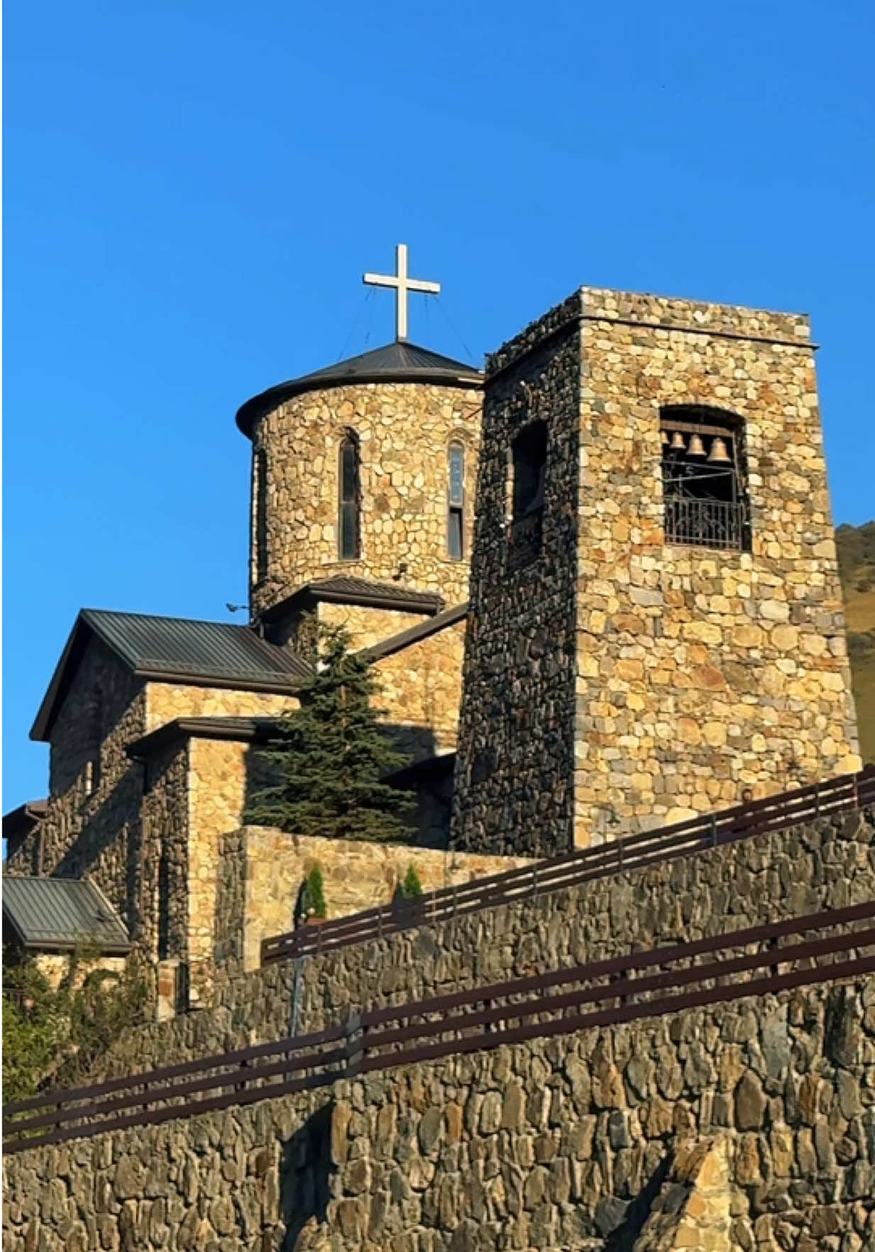 @🕊️Orthodox traveler☦️