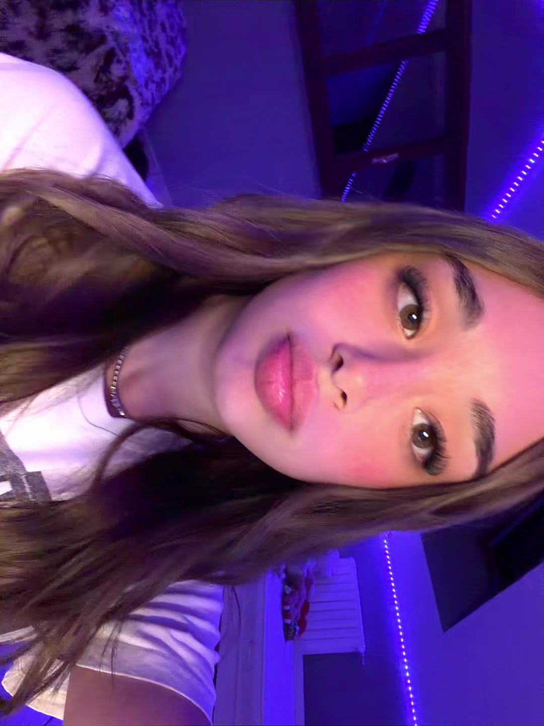 @emma