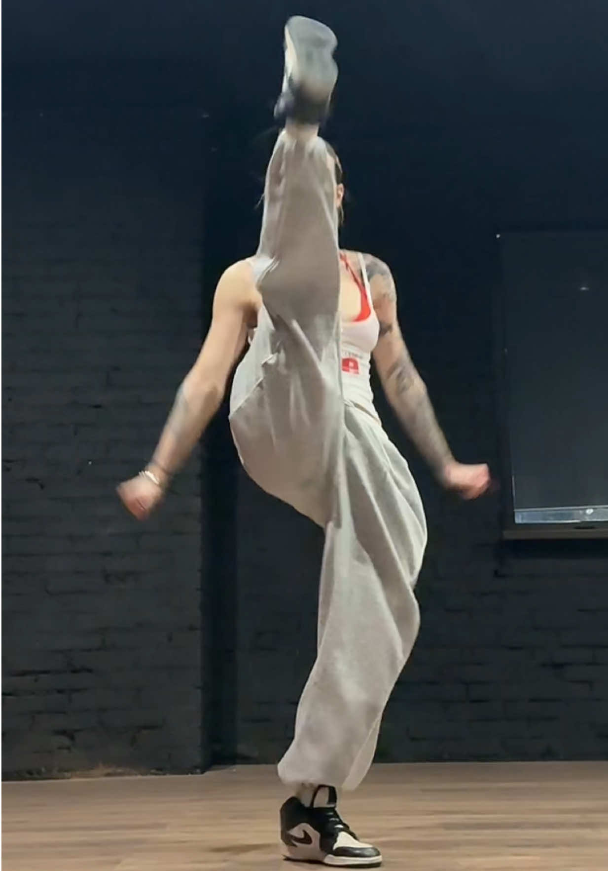 @Xornycrush