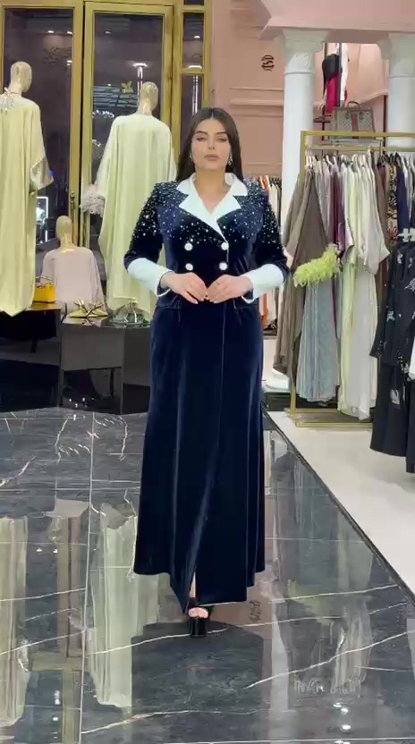 @Şahin kurt