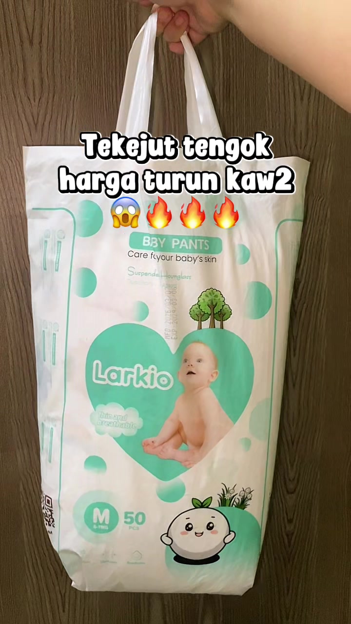 @atirahalia