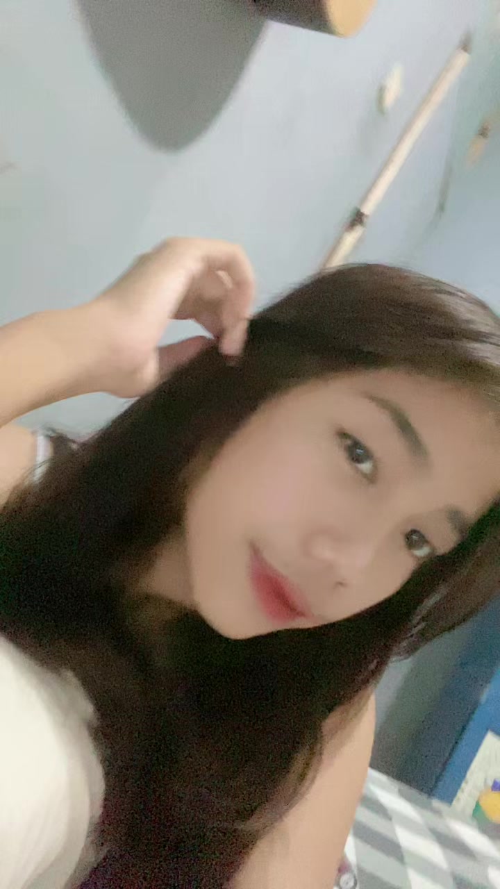 @ndriputtrii