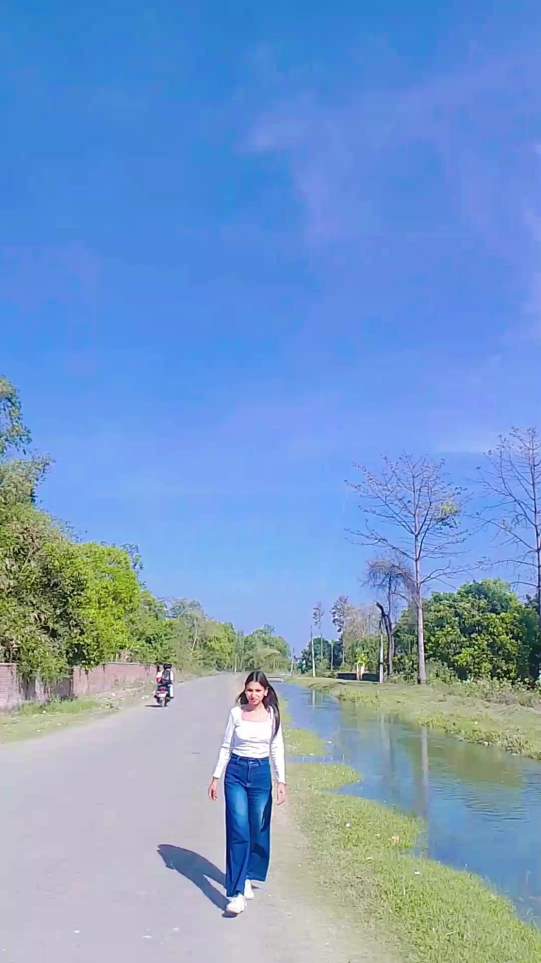 @Yashoda Pal