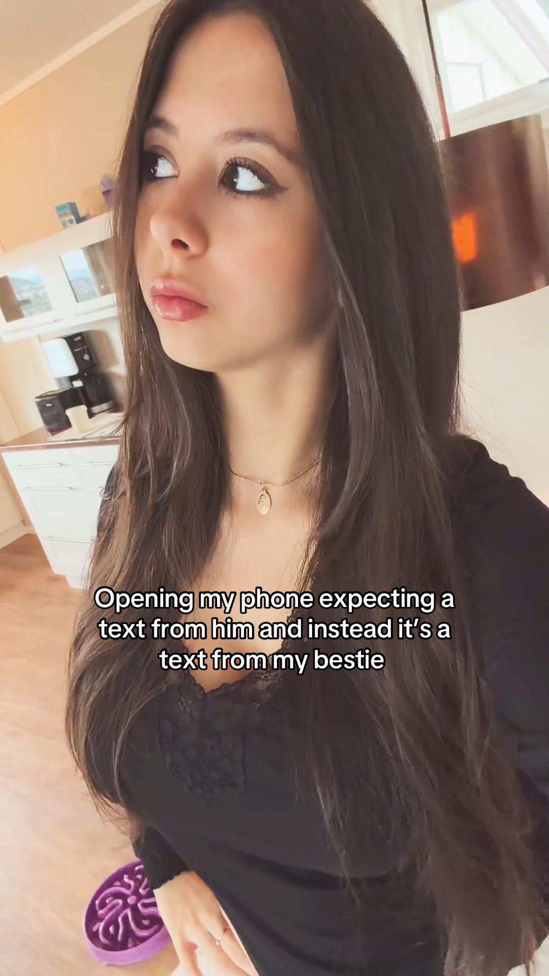 @Sofiia
