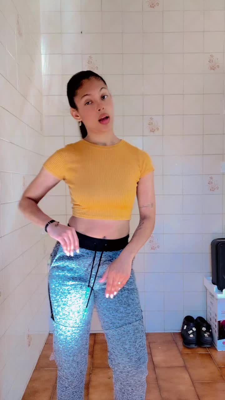 @Kleyce Sousa