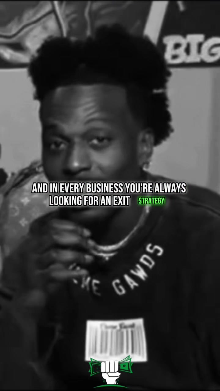 @HustleMotivation | Mindset