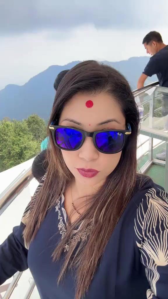 @Dipu_nani