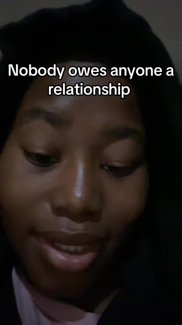 @Makwena🙂