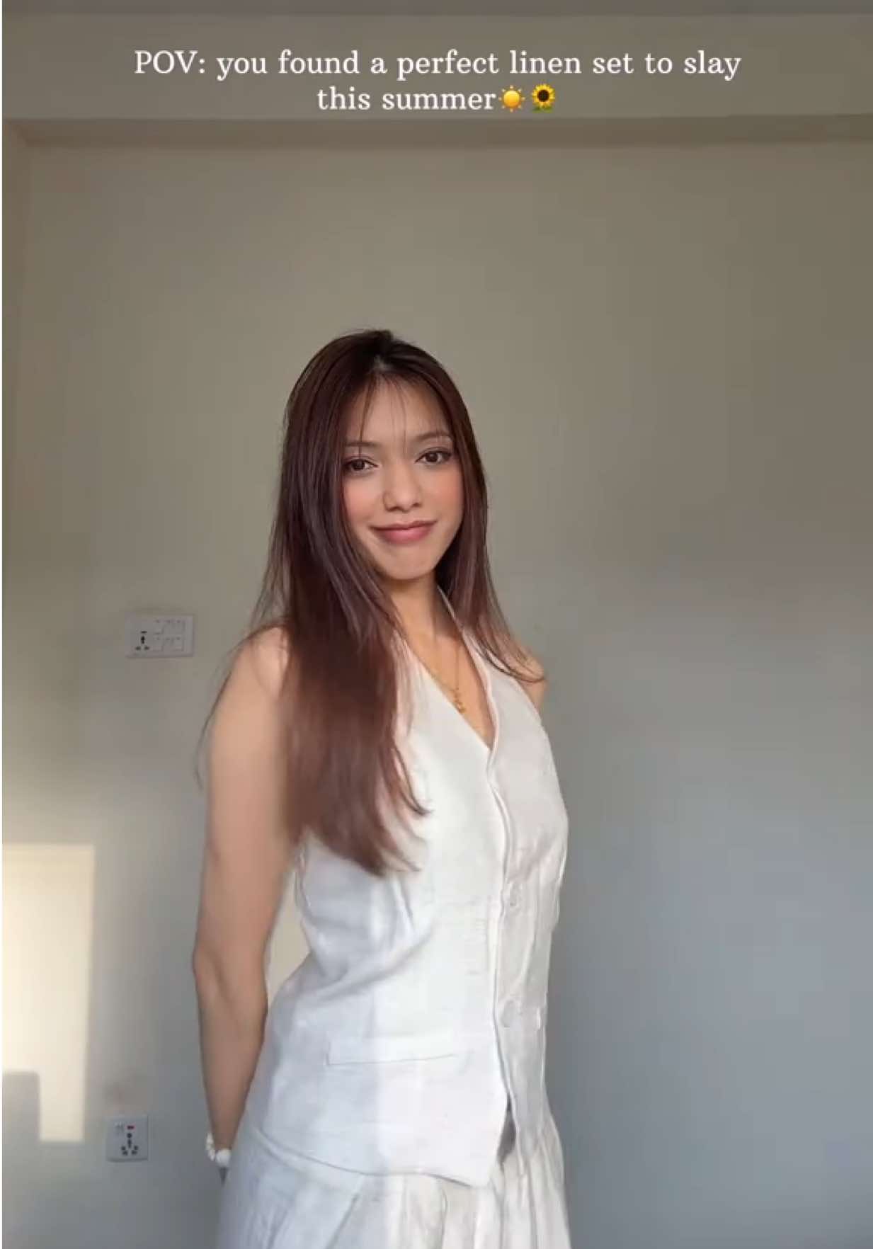 @Shreeya gg_
