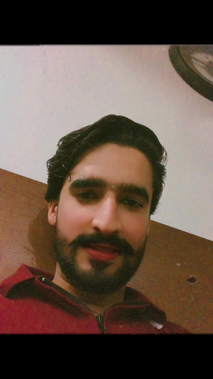 @✨🦅دلاورٹوانہ ہڈالی آلہ🦅✨