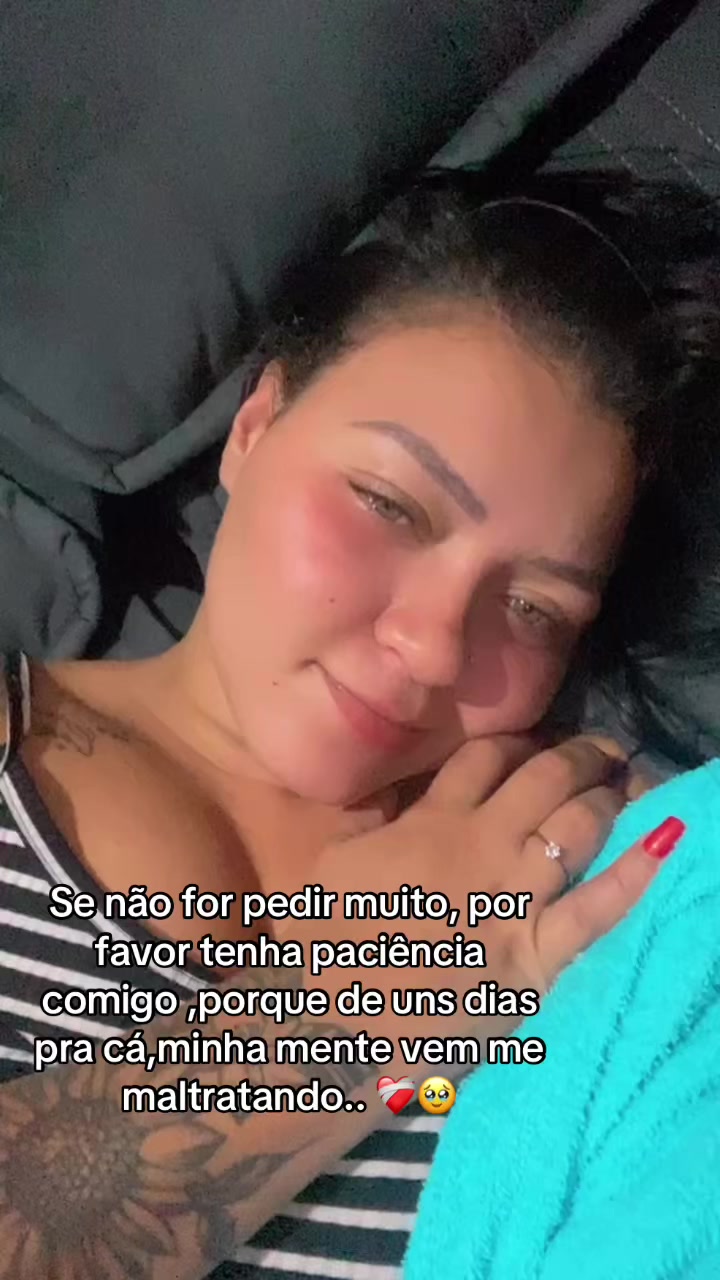 @♥️Laryssa Abilene🎀