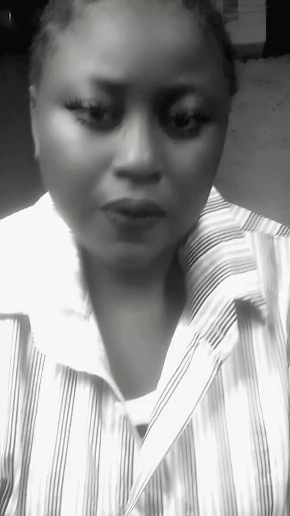 @Naomie la chouga