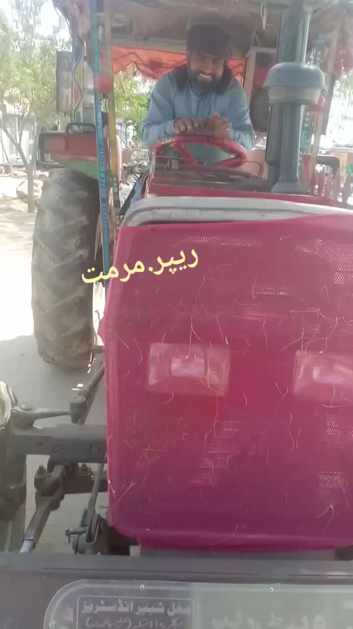 @🎋منان.بلوچ.چوک.منڈے.الہ🎋