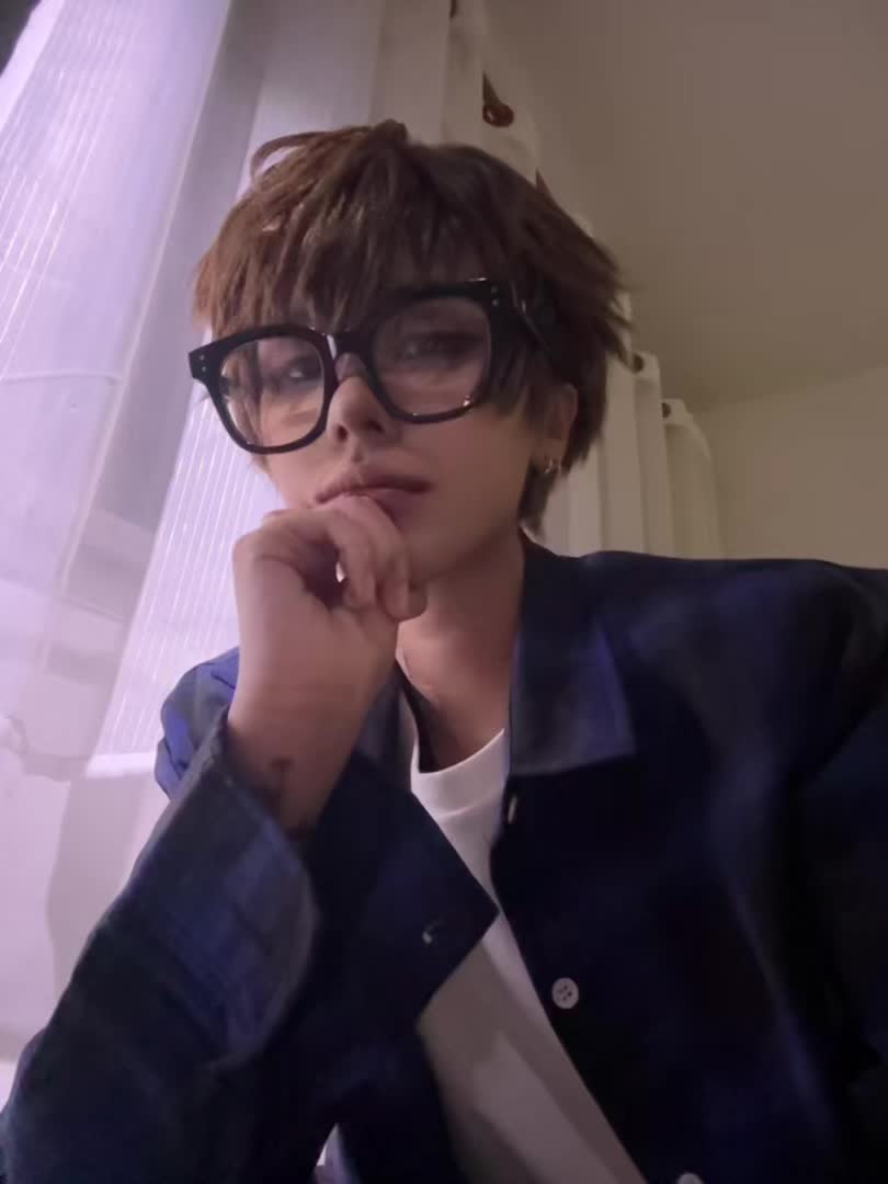 @itznyu
