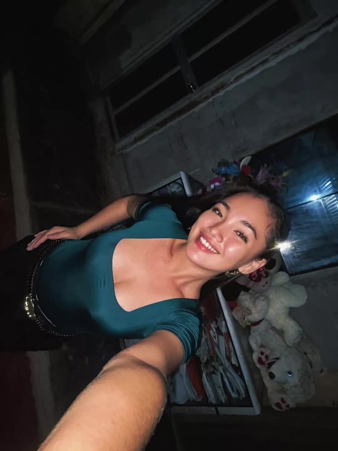 @Dulce.🩵🐣