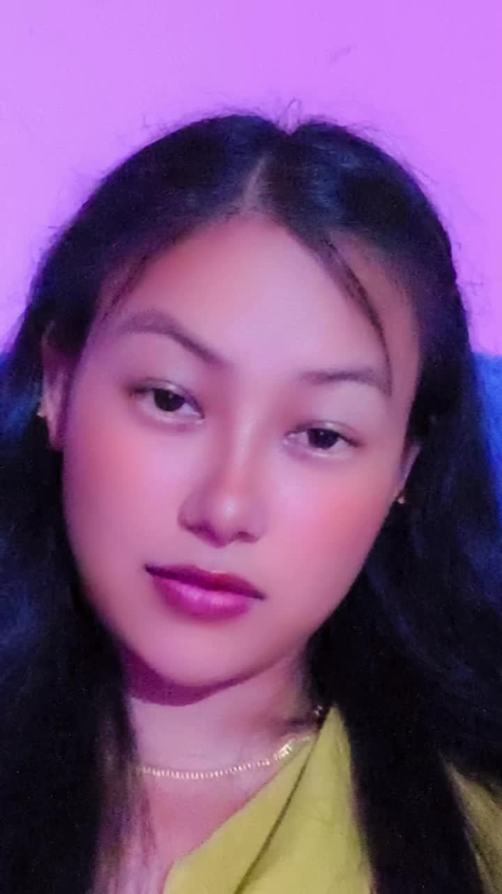 @musuk rai