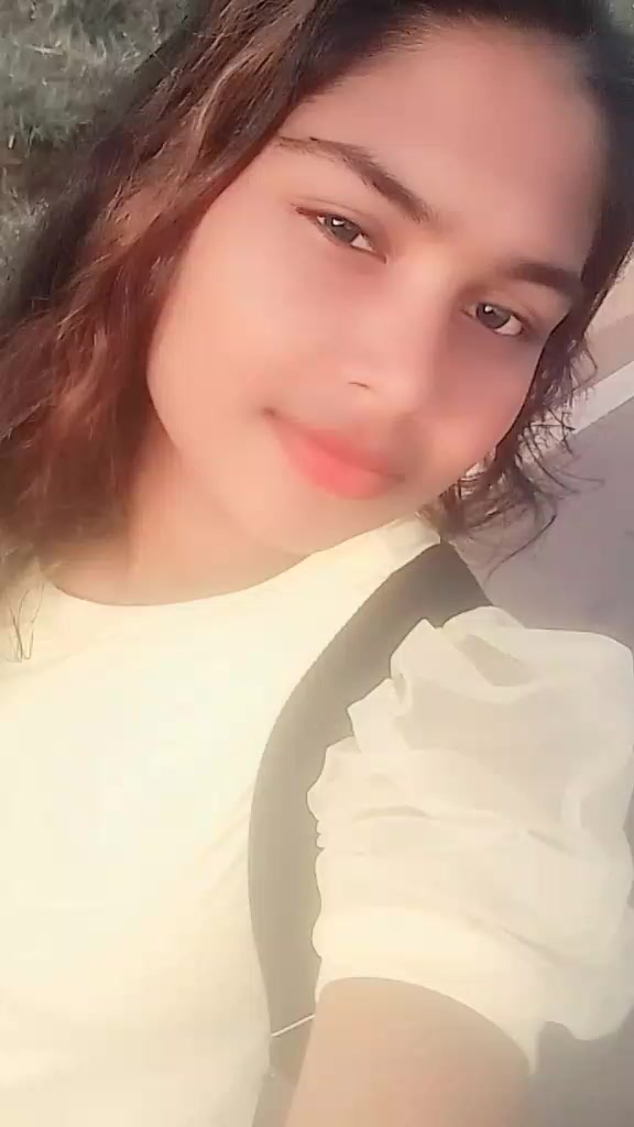 @Rajitha Rajitha